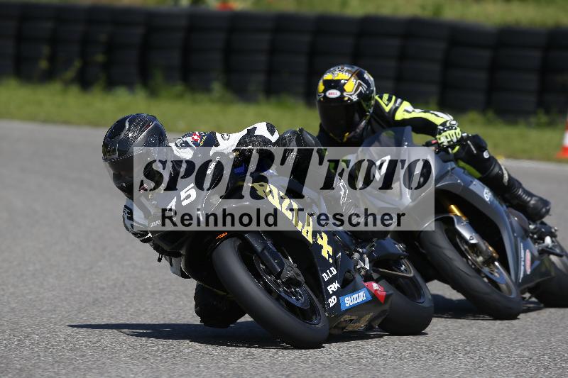 /Archiv-2024/29 12.06.2024 MOTO.CH Track Day ADR/Gruppe rot/75